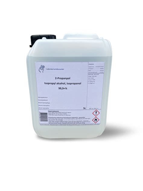 isopropyl alcohol praxis|isopropanol kopen.